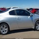 1N4AL2EP3AC187933 2010 Nissan Altima 2.5 S auction photo thumbnail 14