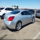 1N4AL2EP3AC187933 2010 Nissan Altima 2.5 S auction photo thumbnail 4