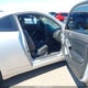 1N4AL2EP3AC187933 2010 Nissan Altima 2.5 S auction photo thumbnail 5