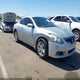 1N4AL2EP3AC187933 2010 Nissan Altima 2.5 S auction photo thumbnail 6