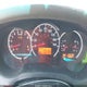 1N4AL2EP3AC187933 2010 Nissan Altima 2.5 S auction photo thumbnail 7