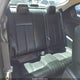1N4AL2EP3AC187933 2010 Nissan Altima 2.5 S auction photo thumbnail 8