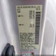 1N4AL2EP3AC187933 2010 Nissan Altima 2.5 S auction photo thumbnail 9