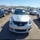 1N4AL2EP3AC187933 2010 Nissan Altima 2.5 S auction photo thumbnail 13