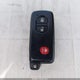 JTDKN3DU3F1928283 2015 Toyota Prius Two auction photo thumbnail 11