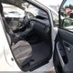 JTDKN3DU3F1928283 2015 Toyota Prius Two auction photo thumbnail 17