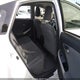 JTDKN3DU3F1928283 2015 Toyota Prius Two auction photo thumbnail 18