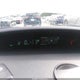 JTDKN3DU3F1928283 2015 Toyota Prius Two auction photo thumbnail 7