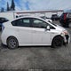 JTDKN3DU3F1928283 2015 Toyota Prius Two auction photo thumbnail 13