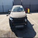 2GNAXHEVXL6185180 2020 Chevrolet Equinox Fwd Ls auction photo thumbnail 13