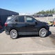 2GNAXHEVXL6185180 2020 Chevrolet Equinox Fwd Ls auction photo thumbnail 14