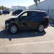 2GNAXHEVXL6185180 2020 Chevrolet Equinox Fwd Ls auction photo thumbnail 15