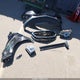 2GNAXHEVXL6185180 2020 Chevrolet Equinox Fwd Ls auction photo thumbnail 12