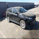 2GNAXHEVXL6185180 2020 Chevrolet Equinox Fwd Ls auction photo thumbnail 1