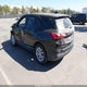 2GNAXHEVXL6185180 2020 Chevrolet Equinox Fwd Ls auction photo thumbnail 3