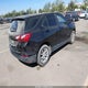 2GNAXHEVXL6185180 2020 Chevrolet Equinox Fwd Ls auction photo thumbnail 4