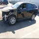 2GNAXHEVXL6185180 2020 Chevrolet Equinox Fwd Ls auction photo thumbnail 6