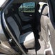 2GNAXHEVXL6185180 2020 Chevrolet Equinox Fwd Ls auction photo thumbnail 8
