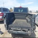 3FTTW8H34RRB40915 2024 Ford Maverick Xlt auction photo thumbnail 17