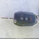 3FTTW8H34RRB40915 2024 Ford Maverick Xlt auction photo thumbnail 11