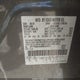 3FTTW8H34RRB40915 2024 Ford Maverick Xlt auction photo thumbnail 9