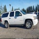 1GNSK5E75CR114377 2012 Chevrolet Suburban 1500 Commercial Fleet auction photo thumbnail 13