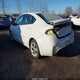 1C3CDFBB9FD112630 2015 Dodge Dart Sxt auction photo thumbnail 3