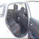 1C3CDFBB9FD112630 2015 Dodge Dart Sxt auction photo thumbnail 8