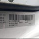 1C3CDFBB9FD112630 2015 Dodge Dart Sxt auction photo thumbnail 9