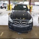 WDDGF7HB2DA875100 2013 Mercedes-Benz C 63 Amg auction photo thumbnail 12