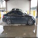 WDDGF7HB2DA875100 2013 Mercedes-Benz C 63 Amg auction photo thumbnail 13