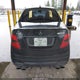 WDDGF7HB2DA875100 2013 Mercedes-Benz C 63 Amg auction photo thumbnail 16