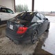 WDDGF7HB2DA875100 2013 Mercedes-Benz C 63 Amg auction photo thumbnail 4