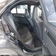 WDDGF7HB2DA875100 2013 Mercedes-Benz C 63 Amg auction photo thumbnail 8