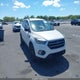 1FMCU0HD2JUD00704 2018 Ford Escape Sel auction photo thumbnail 1