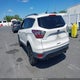 1FMCU0HD2JUD00704 2018 Ford Escape Sel auction photo thumbnail 3