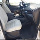 1FMCU0HD2JUD00704 2018 Ford Escape Sel auction photo thumbnail 5