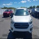 1FMCU0HD2JUD00704 2018 Ford Escape Sel auction photo thumbnail 6