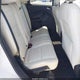 1FMCU0HD2JUD00704 2018 Ford Escape Sel auction photo thumbnail 8