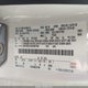 1FMCU0HD2JUD00704 2018 Ford Escape Sel auction photo thumbnail 9
