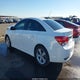 1G1PE5SB7F7113691 2015 Chevrolet Cruze 2Lt Auto auction photo thumbnail 3