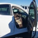 1G1PE5SB7F7113691 2015 Chevrolet Cruze 2Lt Auto auction photo thumbnail 5