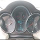 1G1PE5SB7F7113691 2015 Chevrolet Cruze 2Lt Auto auction photo thumbnail 7