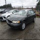 2G4WS52J731153163 2003 Buick Century Custom auction photo thumbnail 2