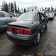 2G4WS52J731153163 2003 Buick Century Custom auction photo thumbnail 4