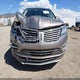 5LMCJ2D9XJUL07273 2018 Lincoln Mkc Select auction photo thumbnail 12