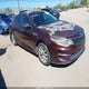 5XXGT4L37GG048364 2016 Kia Optima Lx auction photo thumbnail 1