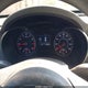 5XXGT4L37GG048364 2016 Kia Optima Lx auction photo thumbnail 7