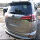JTMRFREV9JD244593 2018 Toyota Rav4 Xle auction photo thumbnail 17