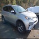 JTMRFREV9JD244593 2018 Toyota Rav4 Xle auction photo thumbnail 1